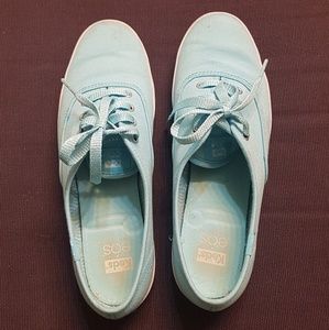 Keds Eos Shoes